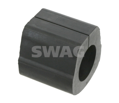 SWAG 10 61 0014 csapágyazás, stabilizátor